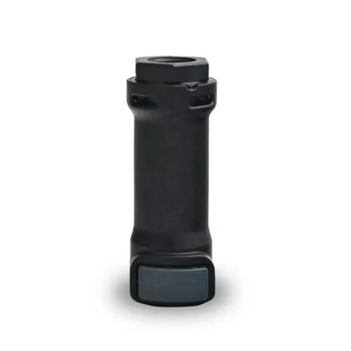 Conector rapid pentru teava PE-X 16×2 – distribuitor modular