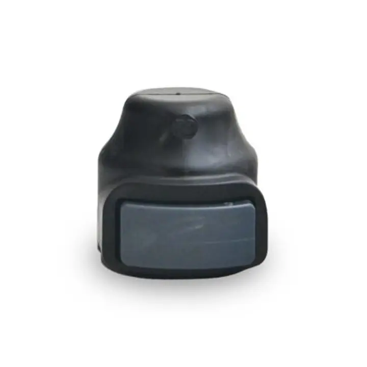 Conector rapid- dop pentru circuit nefolosit- distribuitor modular