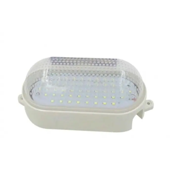 Corp de iluminat camera frigorifica, lampa led cu protectie suplimentara 8W