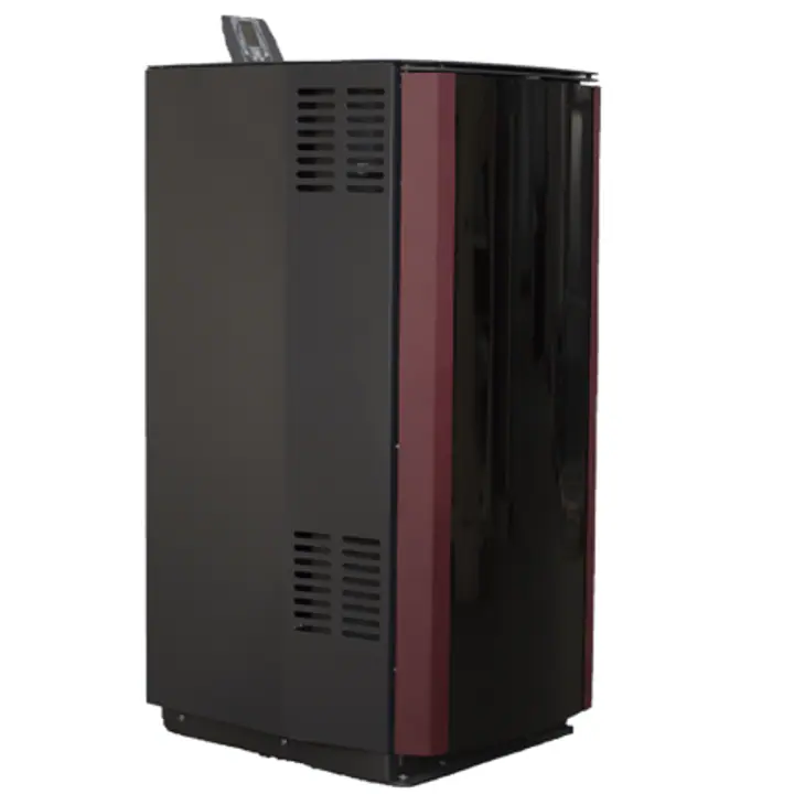 Termosemineu GREYKO Bijou design 16kW
