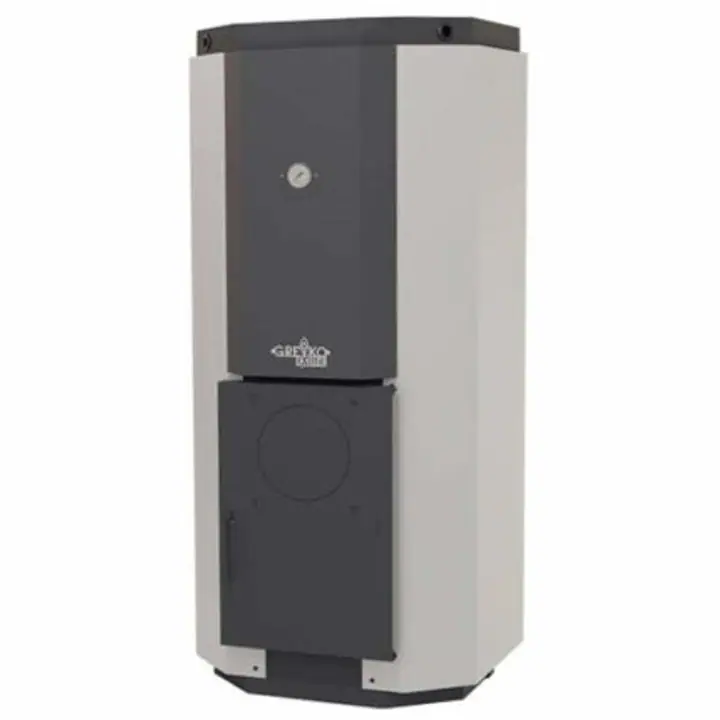 Cazan Greyko EXOTIC 30kW
