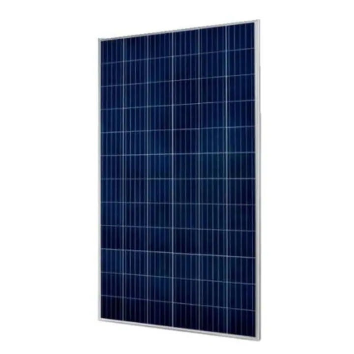Panou solare fotovoltaic AKCOME 330w- Policristaline