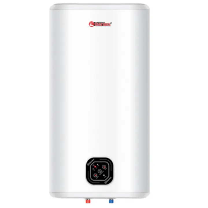 Boiler electric slim, Smart IF 80 – 2kW