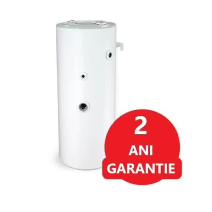 Puffer pentru pompa de caldura ELDOM BCE 120