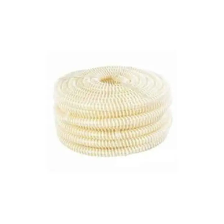 Furtun pentru evacuare condens, D 16 mm, rola 50 m