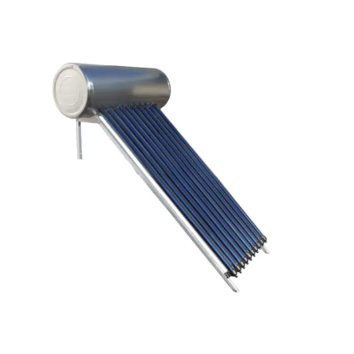 Panou Solar Presurizat Compact -120l