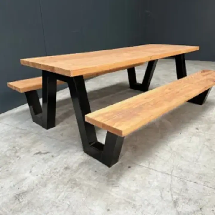 Mobilier industrial