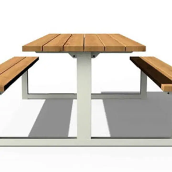 Mobilier industrial