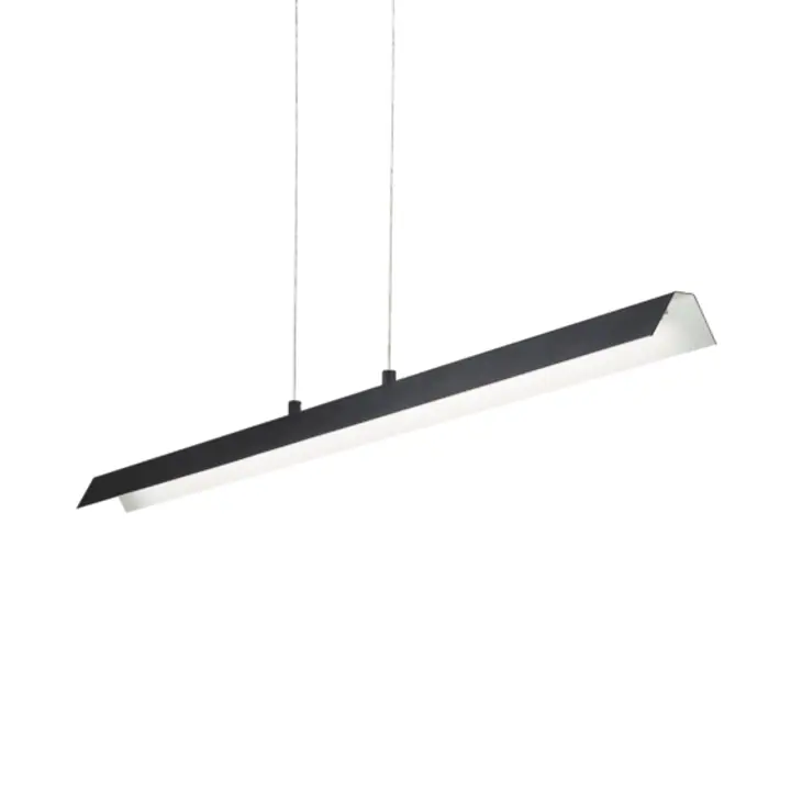 Lampa Suspendata LEA LED 23W
