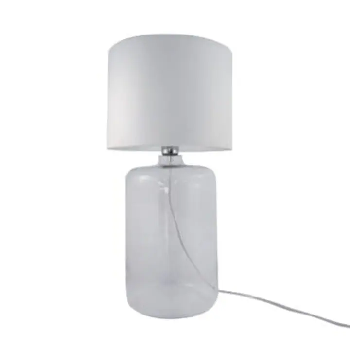 Veioza Adana, 5506WH, 1XE27
