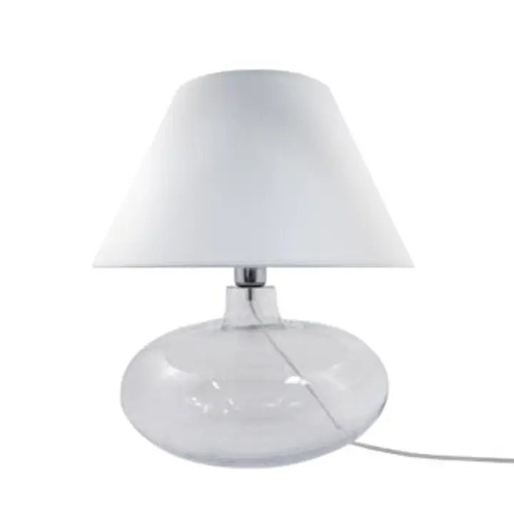 Veioza Adana, 5518WH, 1XE27