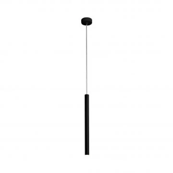 Lustra Loya, P0461-01A-P7P7, 450 LM 3000 K