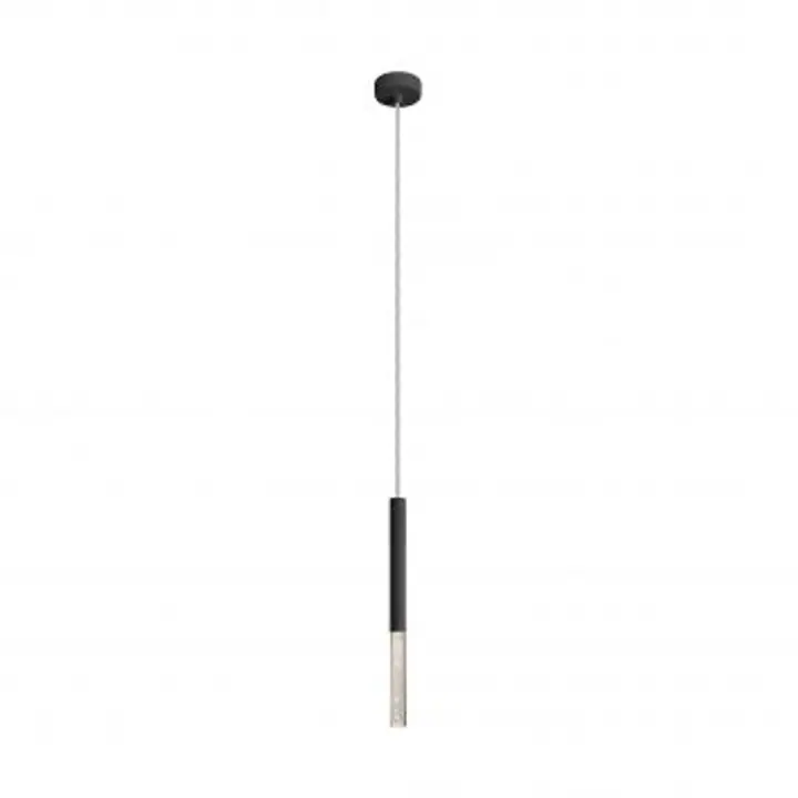 Lustra One, P0461-01E-P7P7, 1XLED
