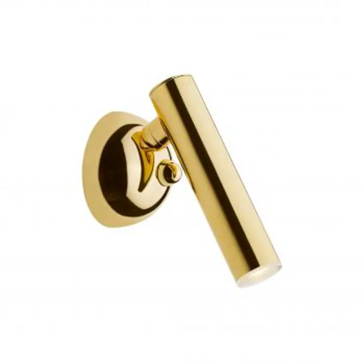 Aplica Loya, W0461-01A-K4K4, 450lm, 3000K