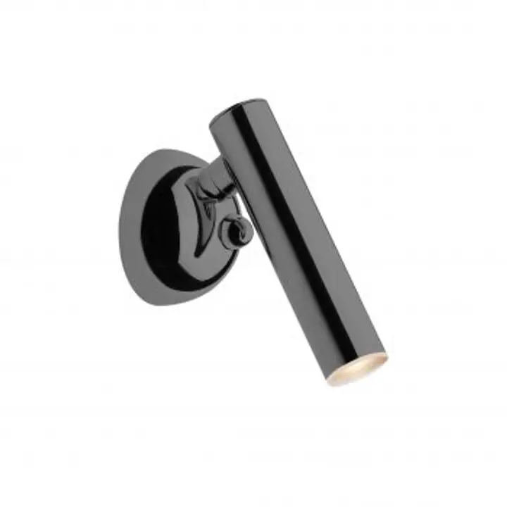 Aplica Loya, W0461-01A-L8L8, 450lm, 3000K