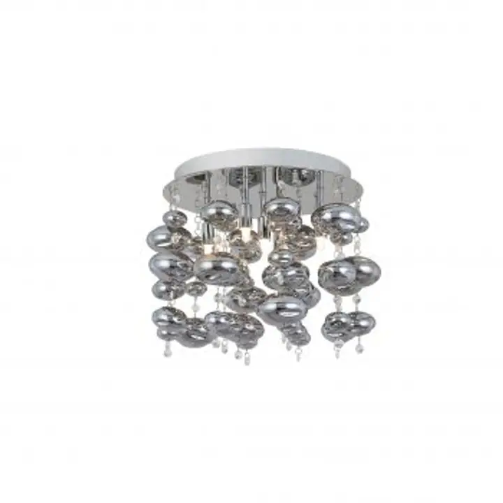Plafoniera Elli, RLX92175-5R
