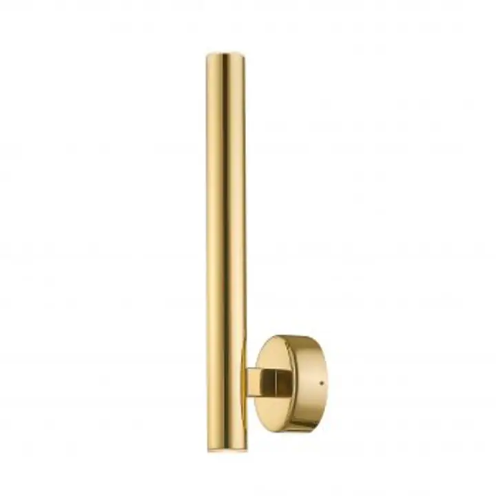 Aplica Loya, W0461-02B-K4K4, X