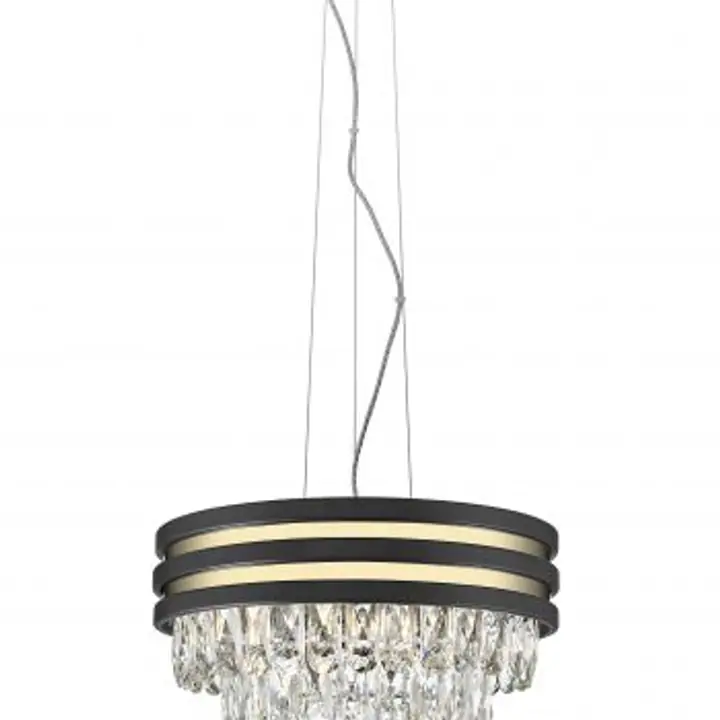 Lustra Naica, P0525-04A-P7D7, 4XE14