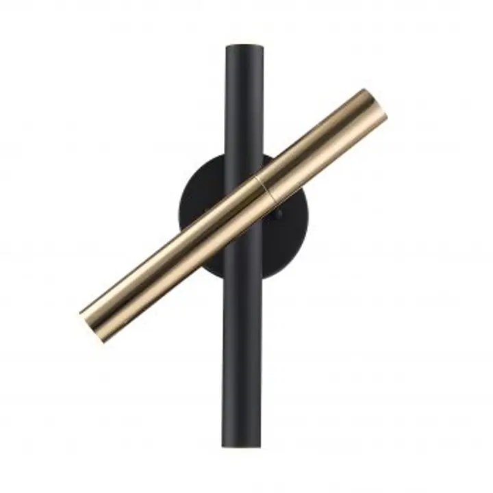 Aplica Loya, W0461-03N-P7SD, 3XLED