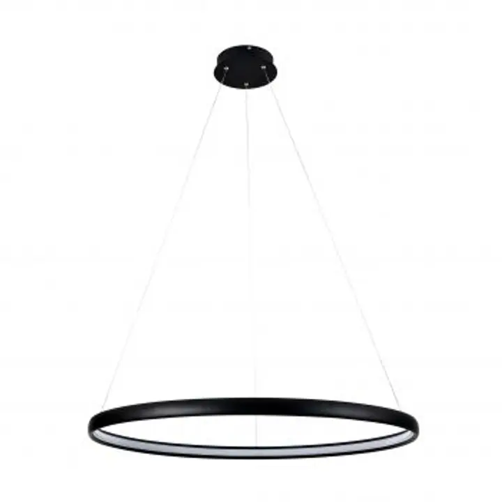 Lustra Carlo, PL210503-800-BK