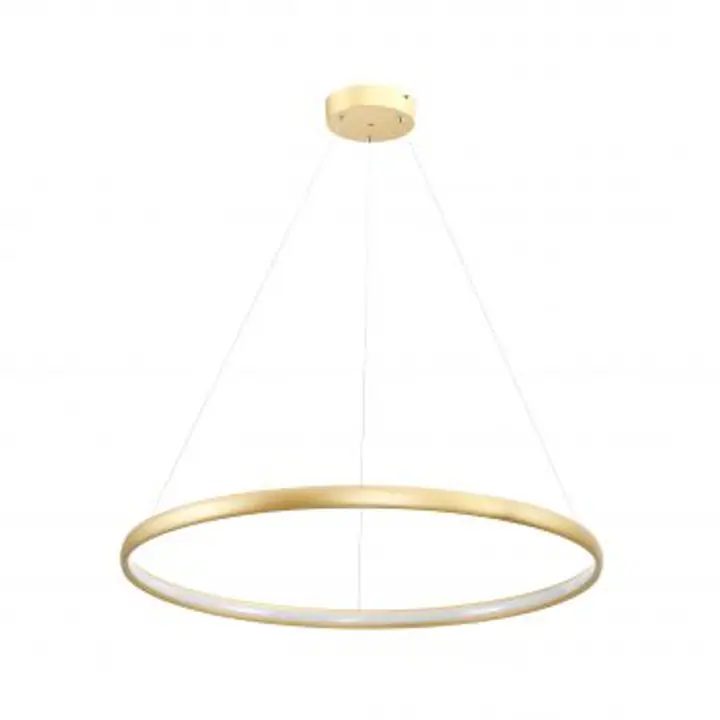 Lustra Carlo, PL210503-800-GD