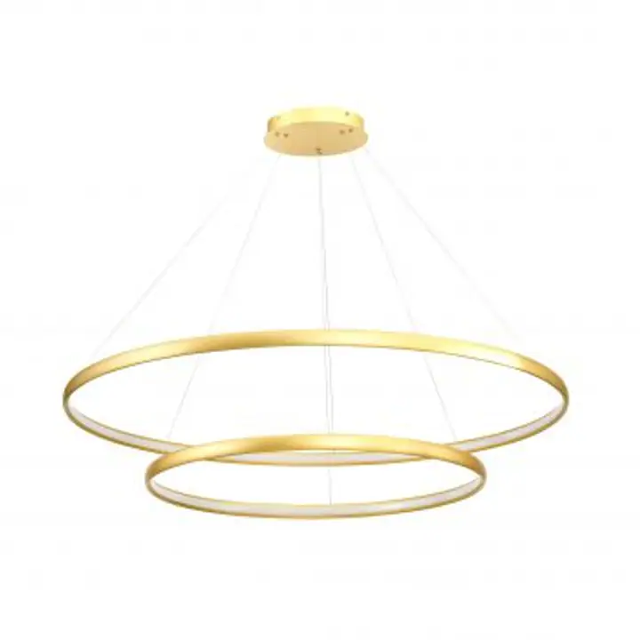 Lustra Carlo, PL210503-800+1200-GD
