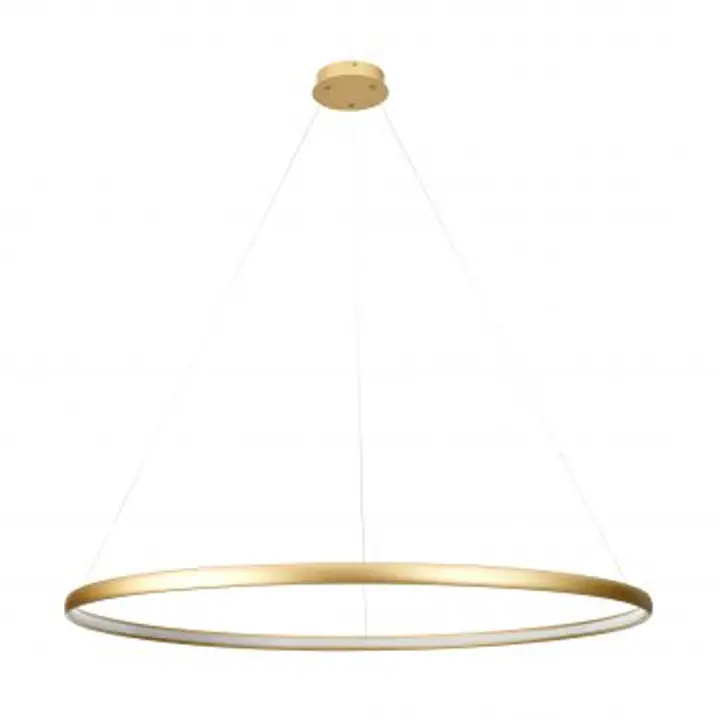 Lustra Carlo, PL210503-1200-GD