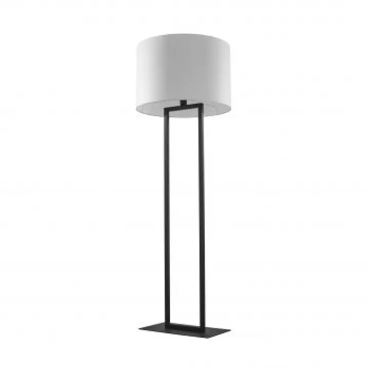 Lampadar Tessa, 5130, 1XE27 60W