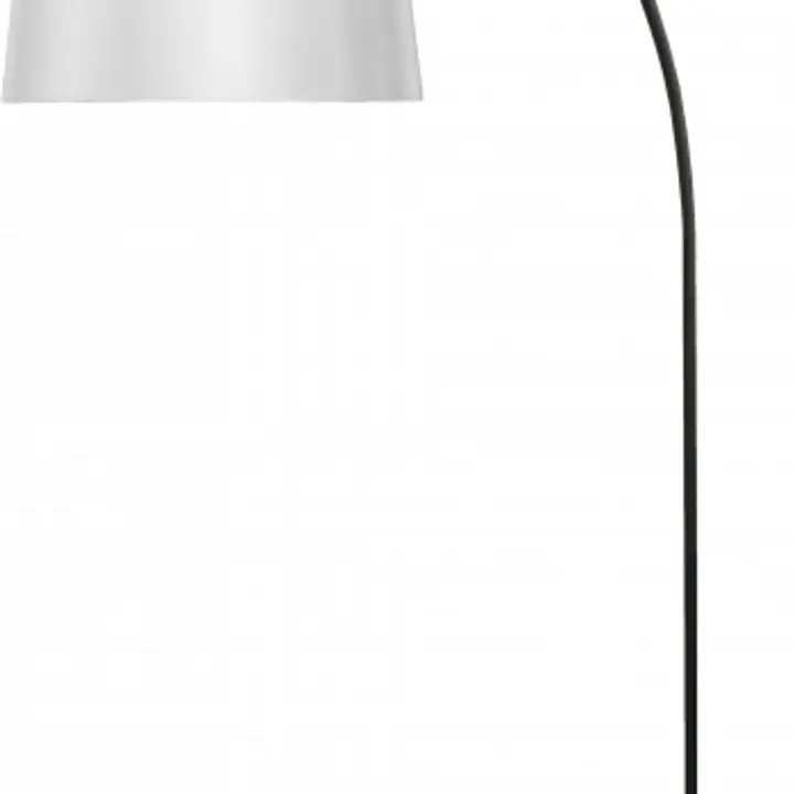 Lampadar Kalaiya, 3067, 1XE27 60W