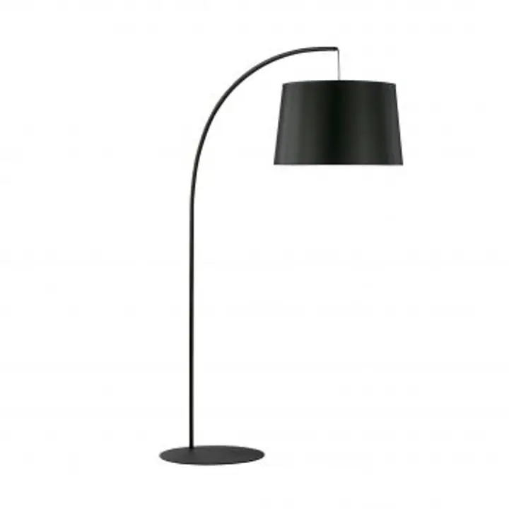 Lampadar Kalaiya, 3092, 1XE27