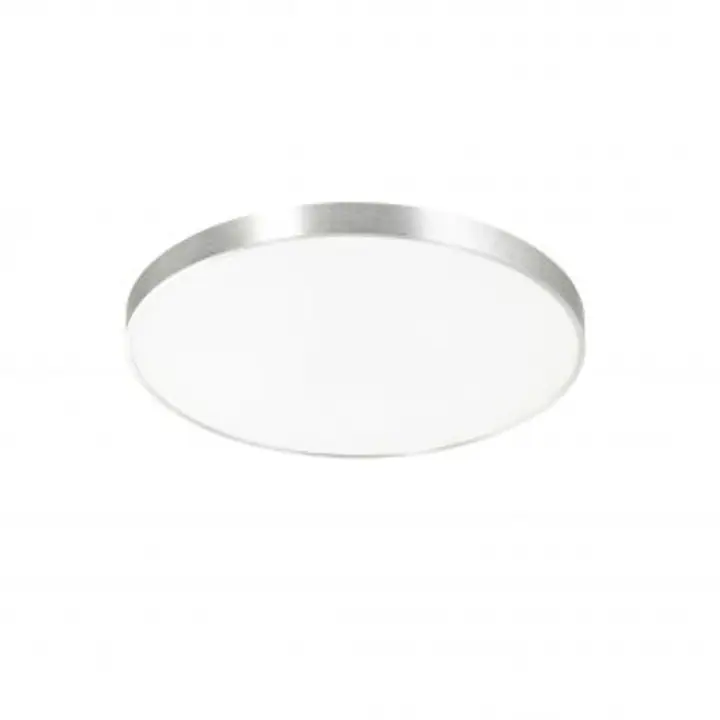 Plafoniera Sierra, CL12100009-SL