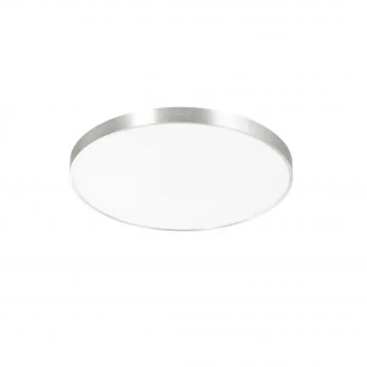 Plafoniera Sierra CL12100008-SL