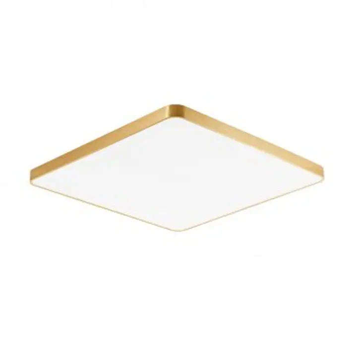 Plafoniera Sierra, CL12100007-GD