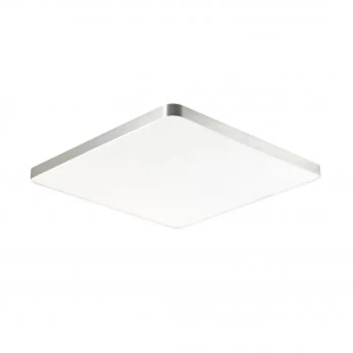 Plafoniera Sierra, CL12100007-SL