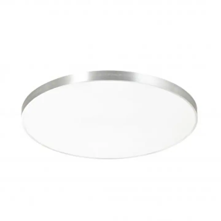 Plafoniera Sierra CL12100010-GD