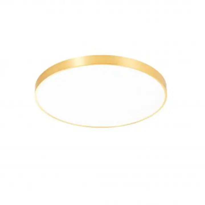 Plafoniera Sierra, CL12100009-GD