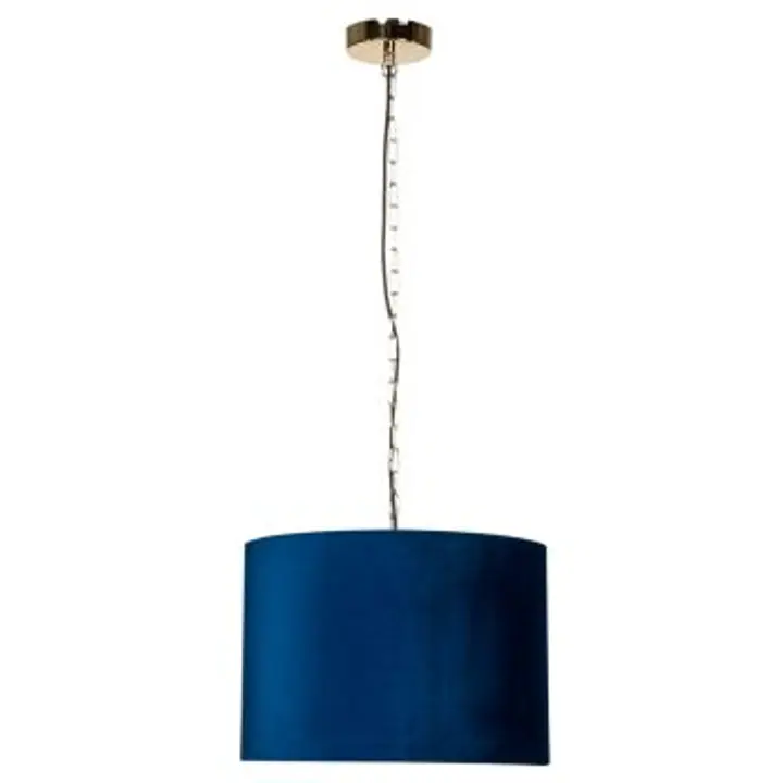 Lustra Inga,1 XE27, 40W