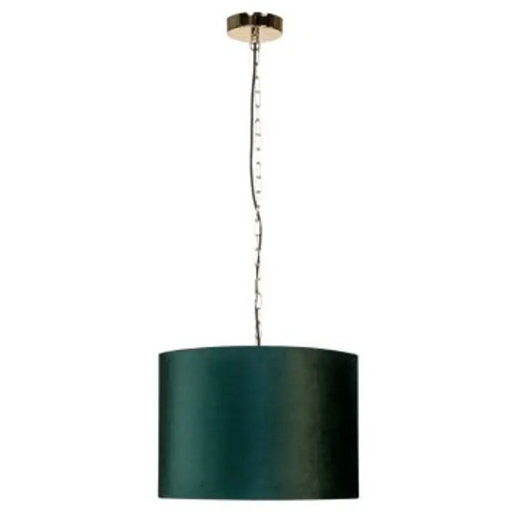 Lustra Inga, 1XE27, 40W