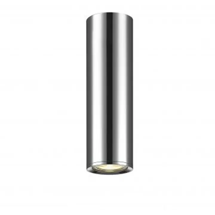 Spot Loya, C0461-01B-A0F4, 1XGU10