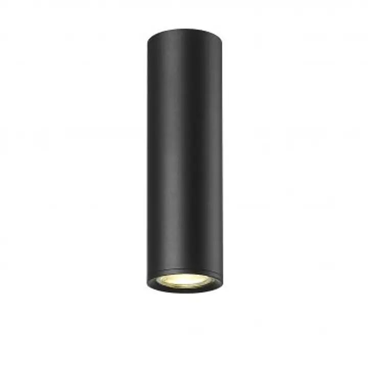 Spot Loya, C0461-01B-A0P7, 1XGU10