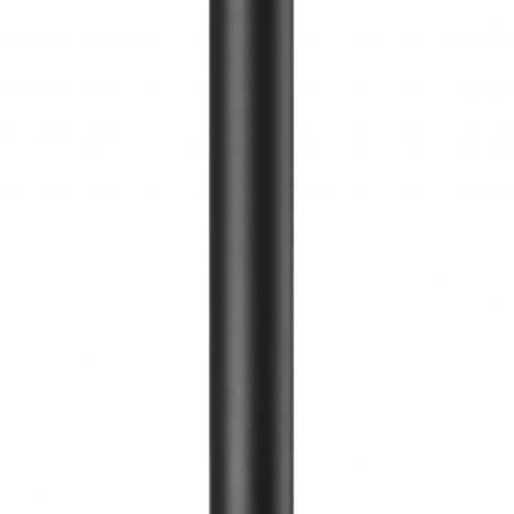 Spot Loya, C0461-01D-A0SD, 1XGU10