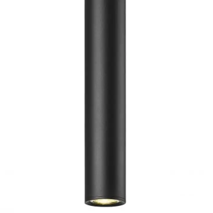 Spot Loya, C0461-01C-A0P7, 1XGU10