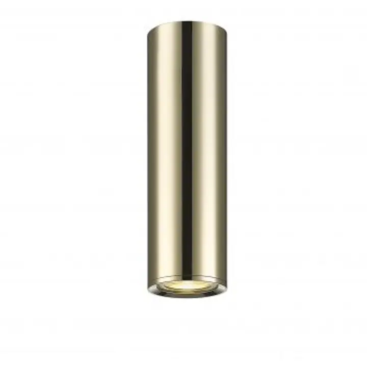 Spot Loya, C0461-01B-A0F7, 1XGU10