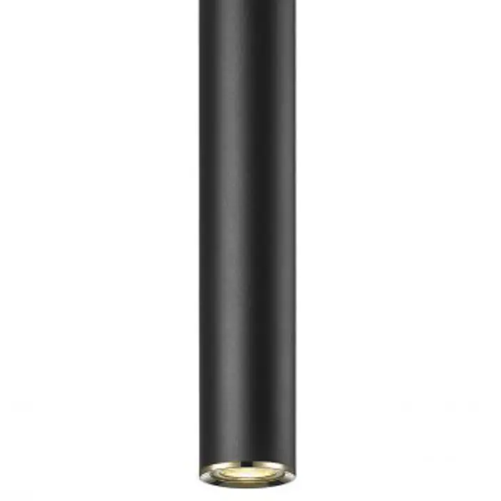 Spot Loya, C0461-01C-A0SD, 1XGU10
