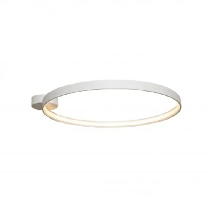 Plafoniera Circle, LA0769, LED