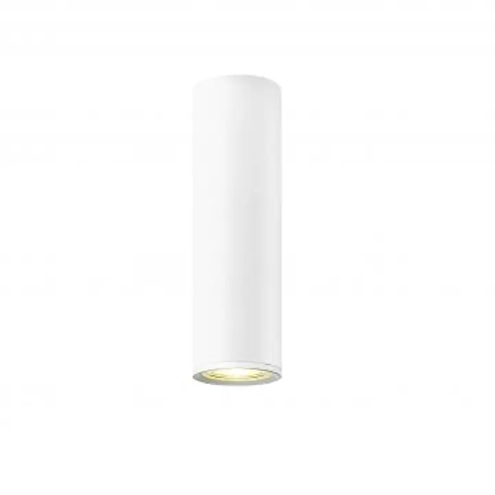 Spot Loya, C0461-01B-A0S8, 1XGU10