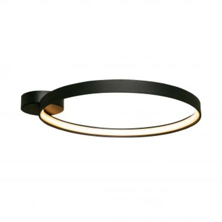 Plafoniera Circle, LA0772, LED