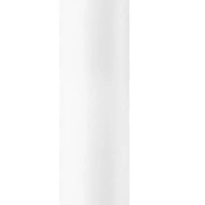 Spot Loya, C0461-01C-A0SB, 1XGU10