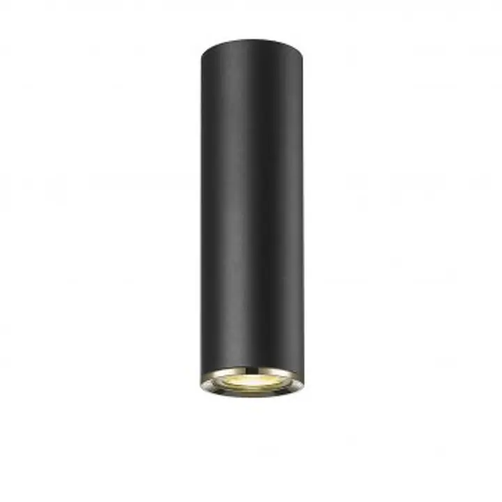 Spot Loya, C0461-01B-A0SD, 1XGU10