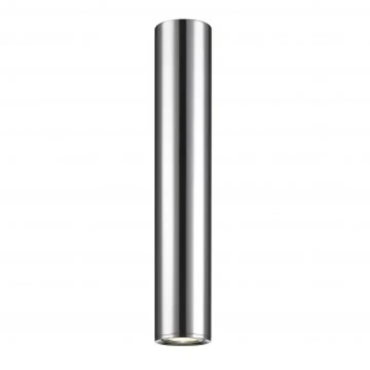 Spot Loya, C0461-01C-A0F4, 1XGU10